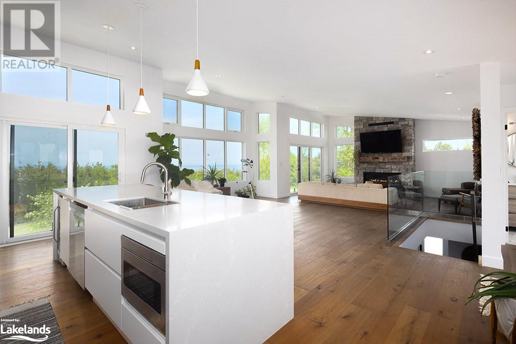 108 Mountain Road, Meaford (Municipality), Ontario  N0H 2P0 - Photo 40 - 40588588