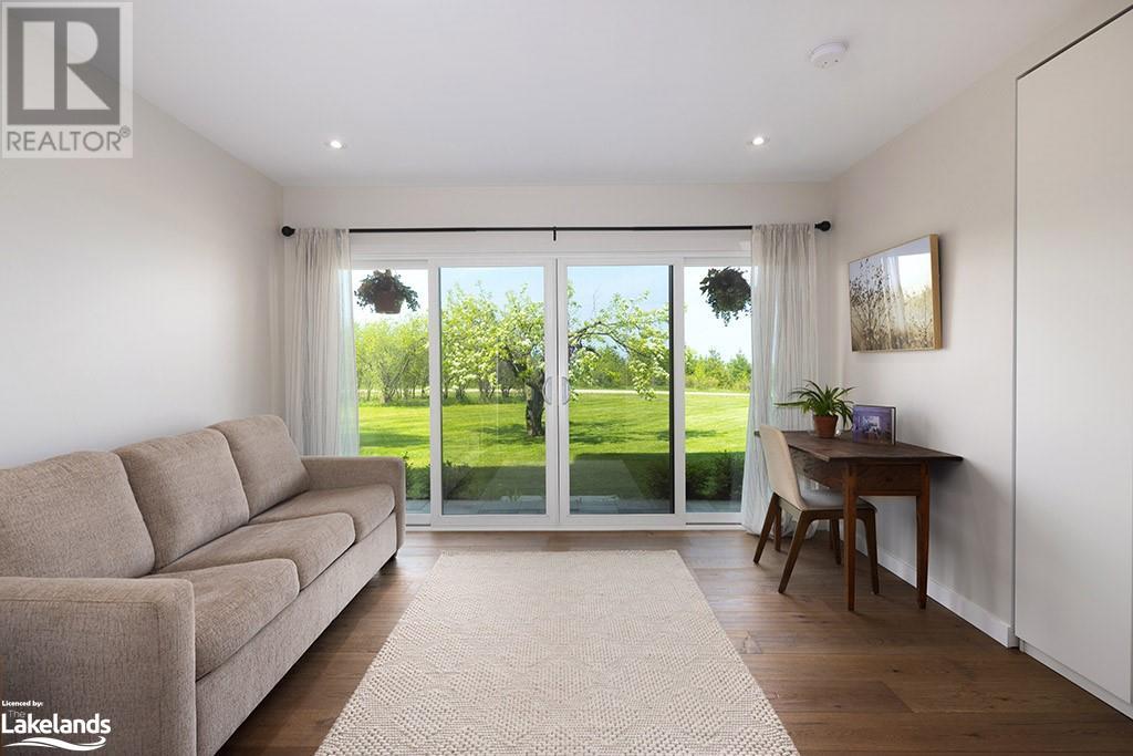 108 Mountain Road, Meaford (Municipality), Ontario  N0H 2P0 - Photo 46 - 40588588