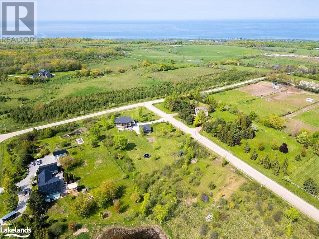 108 Mountain Road, Meaford (Municipality), Ontario  N0H 2P0 - Photo 6 - 40588588