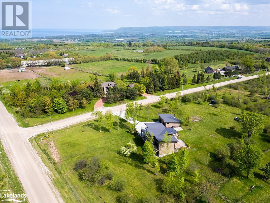 108 Mountain Road, Meaford (Municipality), Ontario  N0H 2P0 - Photo 8 - 40588588