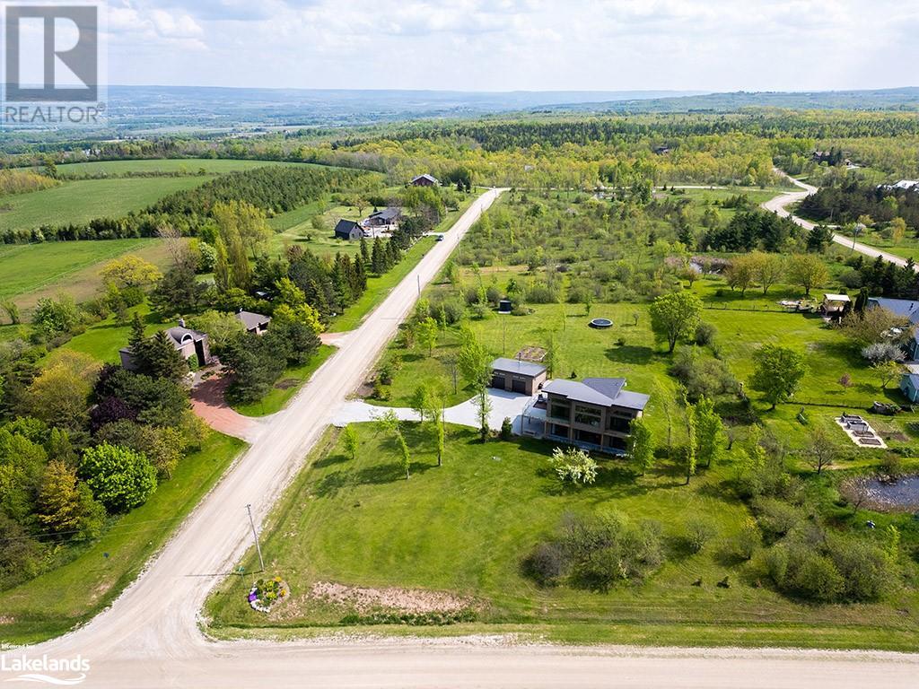 108 Mountain Road, Meaford (Municipality), Ontario  N0H 2P0 - Photo 9 - 40588588