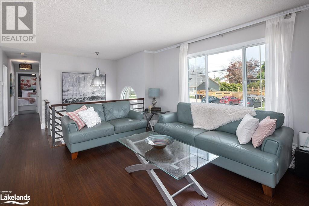 90 Manning Avenue, Collingwood, Ontario  L9Y 4A8 - Photo 10 - 40586566