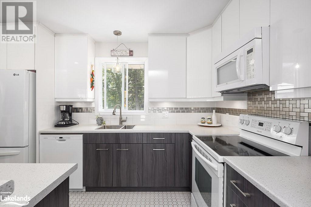 90 Manning Avenue, Collingwood, Ontario  L9Y 4A8 - Photo 13 - 40586566