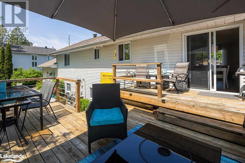 90 Manning Avenue, Collingwood, Ontario  L9Y 4A8 - Photo 18 - 40586566