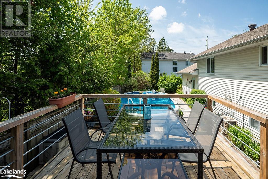90 Manning Avenue, Collingwood, Ontario  L9Y 4A8 - Photo 19 - 40586566