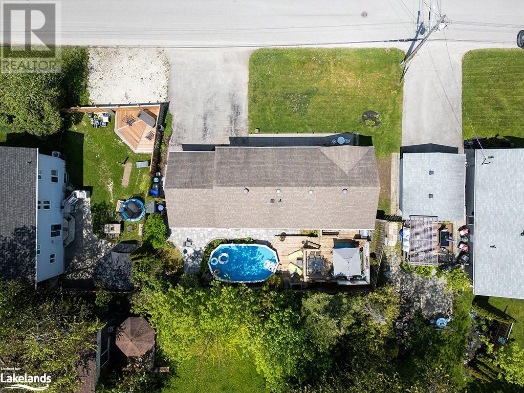 90 Manning Avenue, Collingwood, Ontario  L9Y 4A8 - Photo 26 - 40586566