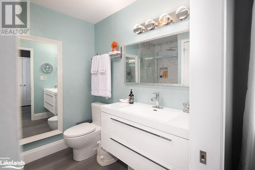 90 Manning Avenue, Collingwood, Ontario  L9Y 4A8 - Photo 30 - 40586566