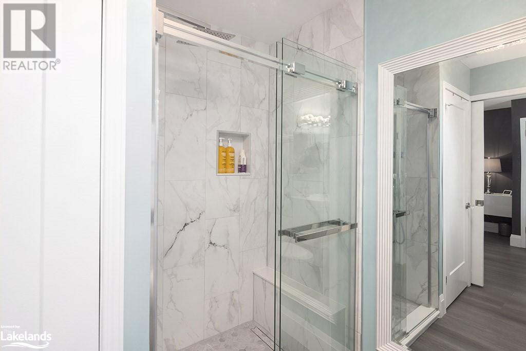 90 Manning Avenue, Collingwood, Ontario  L9Y 4A8 - Photo 31 - 40586566