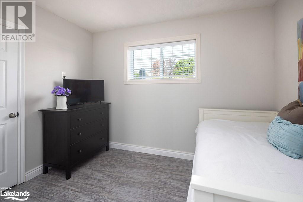 90 Manning Avenue, Collingwood, Ontario  L9Y 4A8 - Photo 38 - 40586566