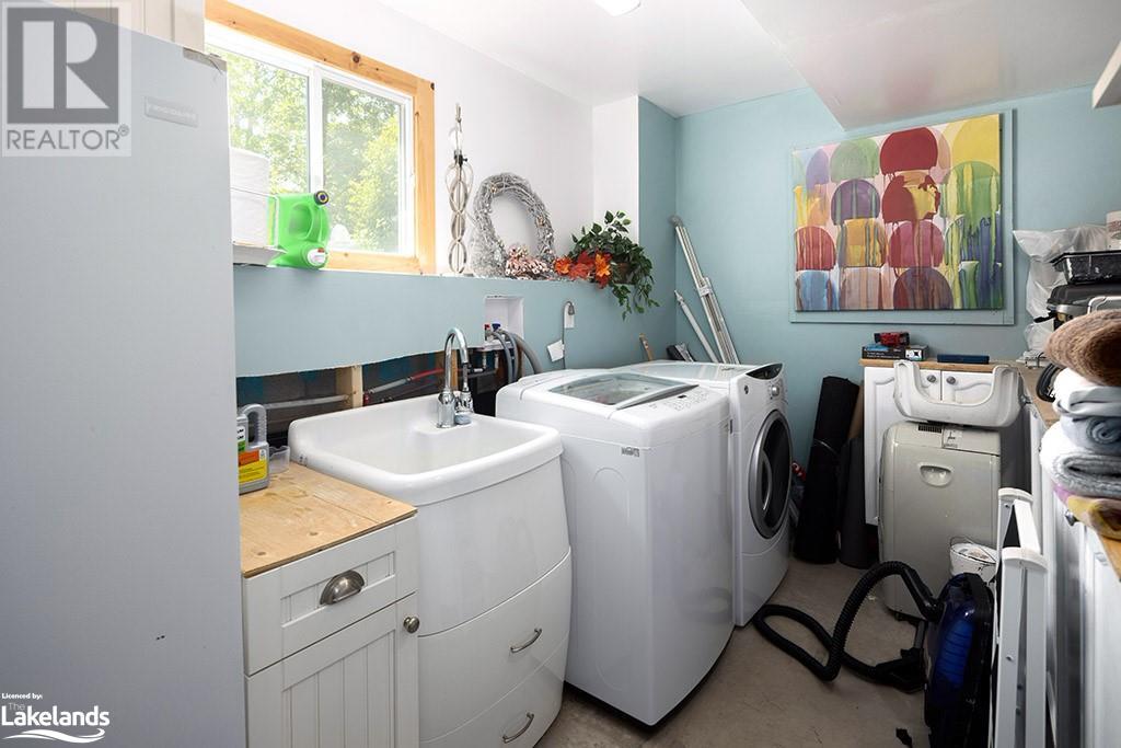 90 Manning Avenue, Collingwood, Ontario  L9Y 4A8 - Photo 40 - 40586566