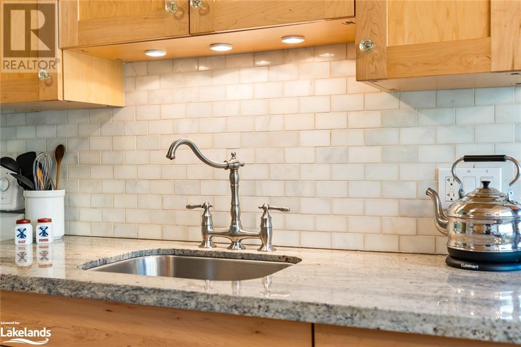 2460 Fred Jones Road, Haliburton, Ontario  K0M 1S0 - Photo 16 - 40579583