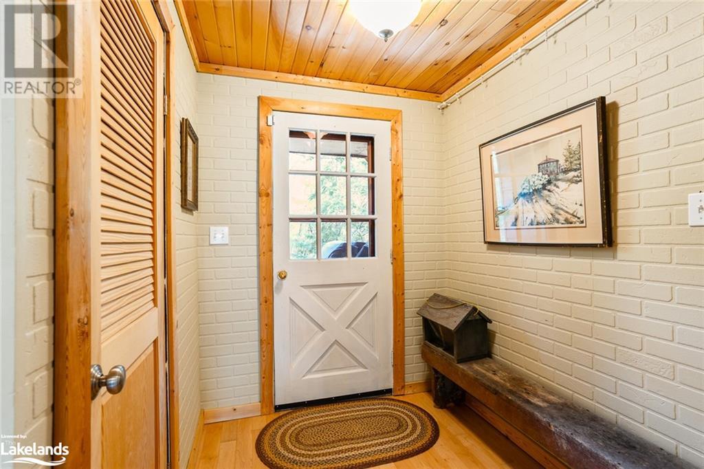2460 Fred Jones Road, Haliburton, Ontario  K0M 1S0 - Photo 27 - 40579583