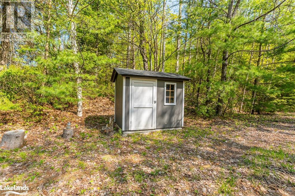 2460 Fred Jones Road, Haliburton, Ontario  K0M 1S0 - Photo 37 - 40579583