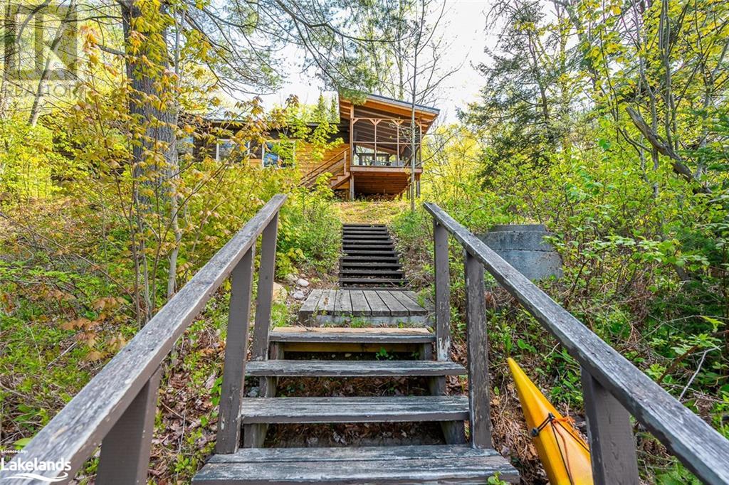 2460 Fred Jones Road, Haliburton, Ontario  K0M 1S0 - Photo 41 - 40579583