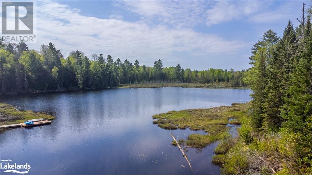 2460 Fred Jones Road, Haliburton, Ontario  K0M 1S0 - Photo 43 - 40579583
