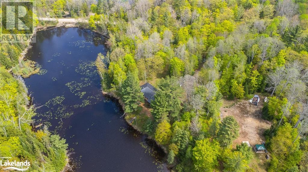2460 Fred Jones Road, Haliburton, Ontario  K0M 1S0 - Photo 45 - 40579583