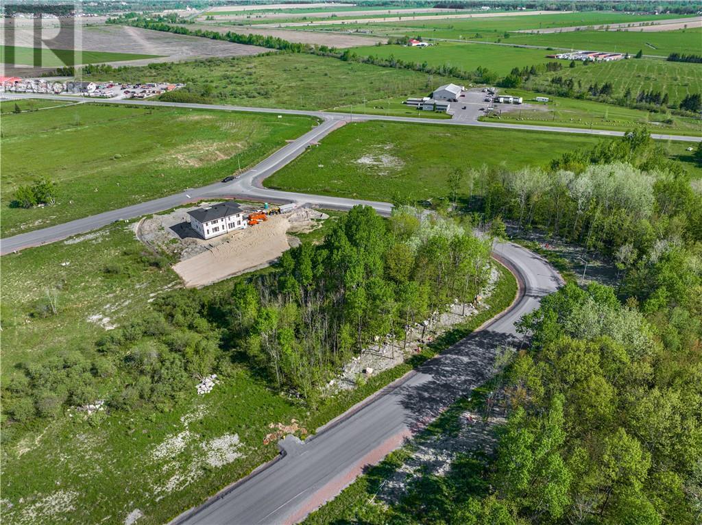 91 Soulanges Street, L'orignal, Ontario  K0B 1K0 - Photo 2 - 1392125