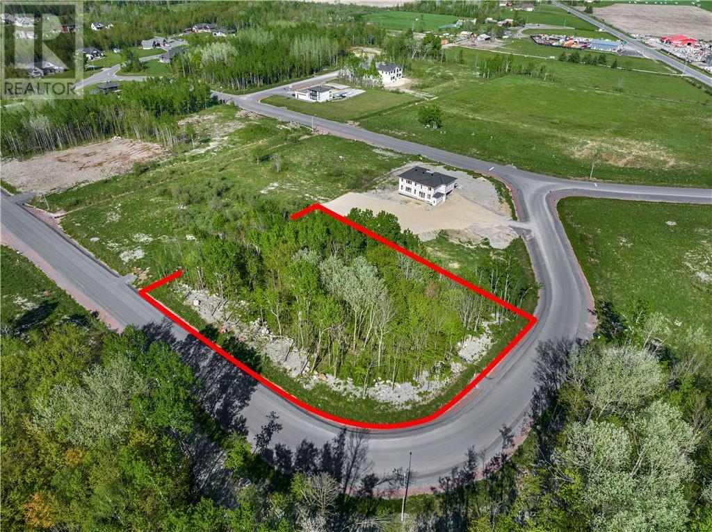 91 Soulanges Street, L'orignal, Ontario  K0B 1K0 - Photo 3 - 1392125