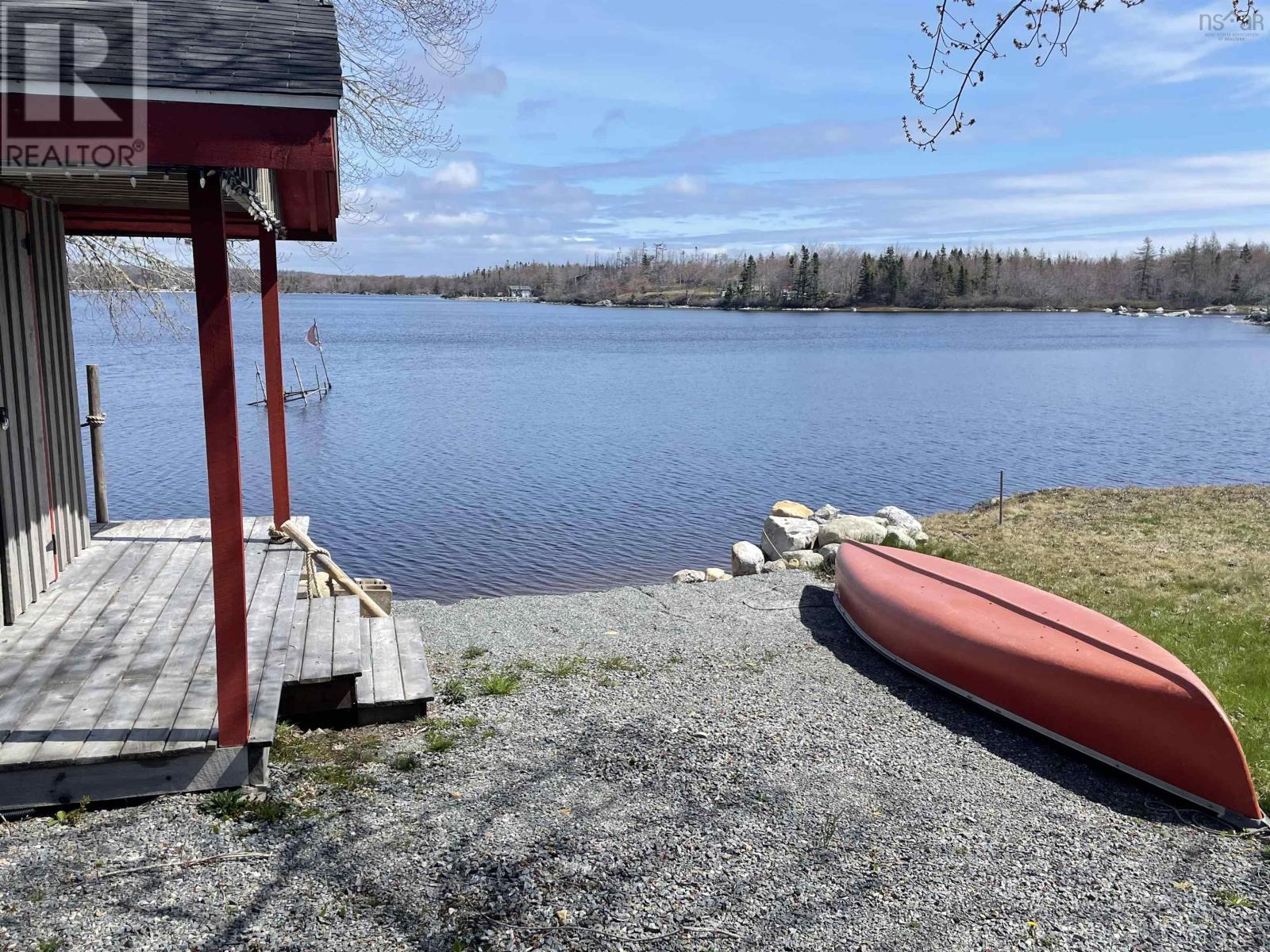 64 Gander Lane, Goose Lake, Nova Scotia  B0W 1E0 - Photo 30 - 202410887