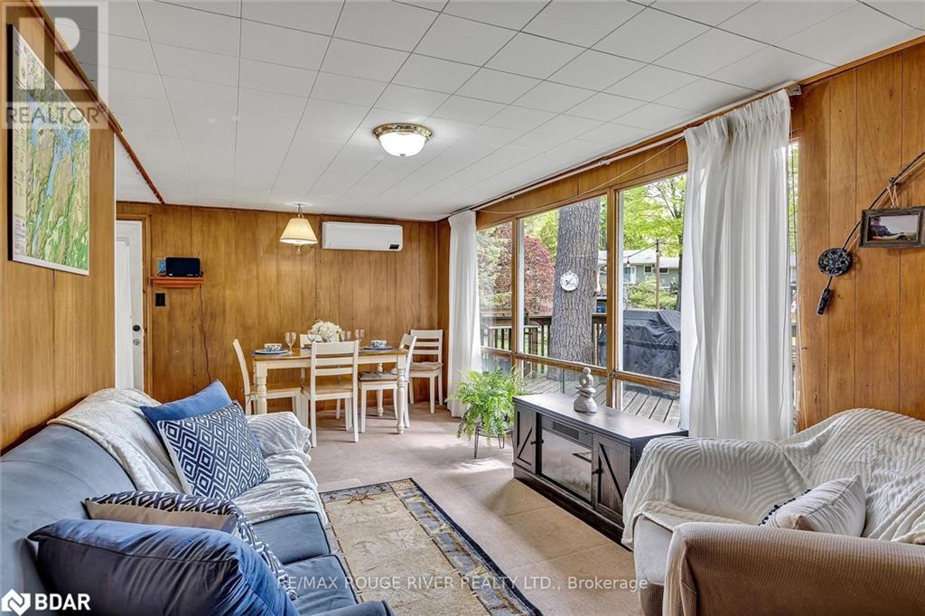 2743 Tedford Drive, Smith-Ennismore, Ontario  K0L 2H0 - Photo 12 - 40591142