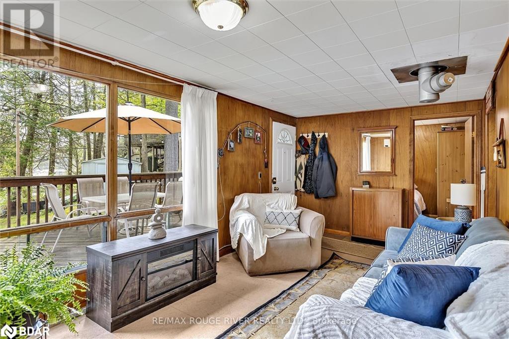 2743 Tedford Drive, Smith-Ennismore, Ontario  K0L 2H0 - Photo 14 - 40591142