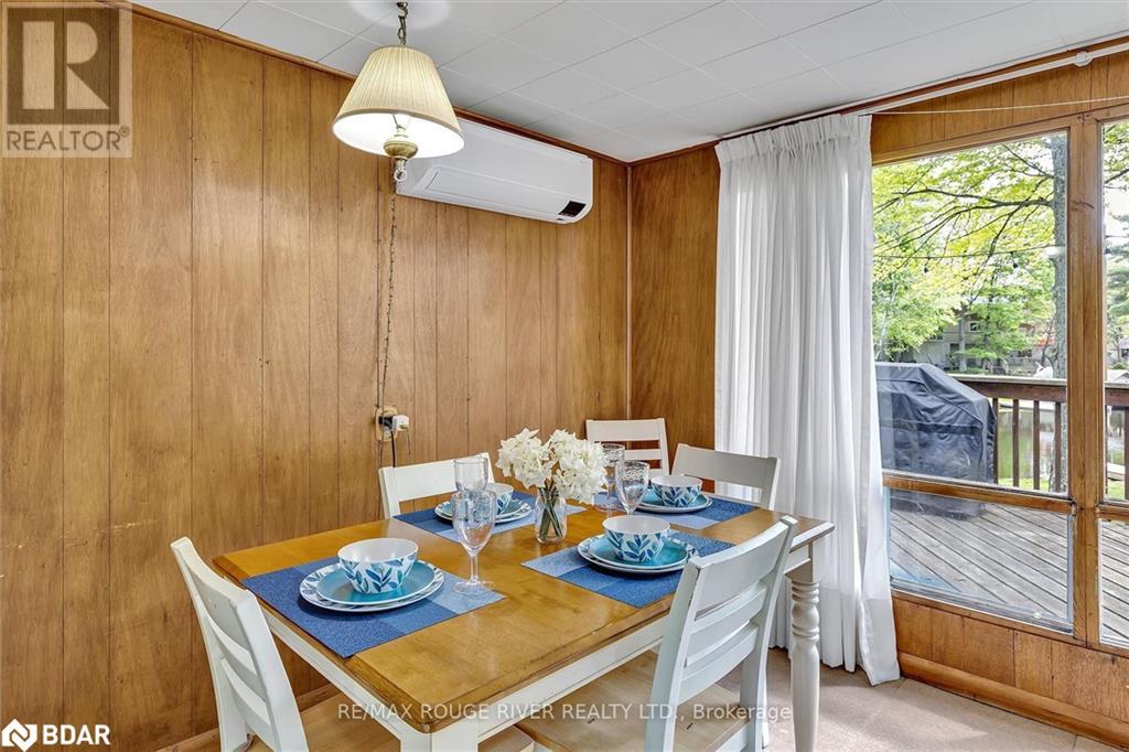 2743 Tedford Drive, Smith-Ennismore, Ontario  K0L 2H0 - Photo 15 - 40591142