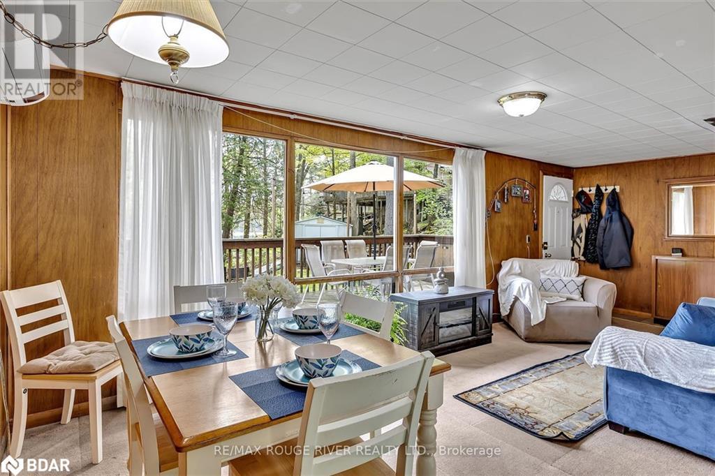 2743 Tedford Drive, Smith-Ennismore, Ontario  K0L 2H0 - Photo 16 - 40591142