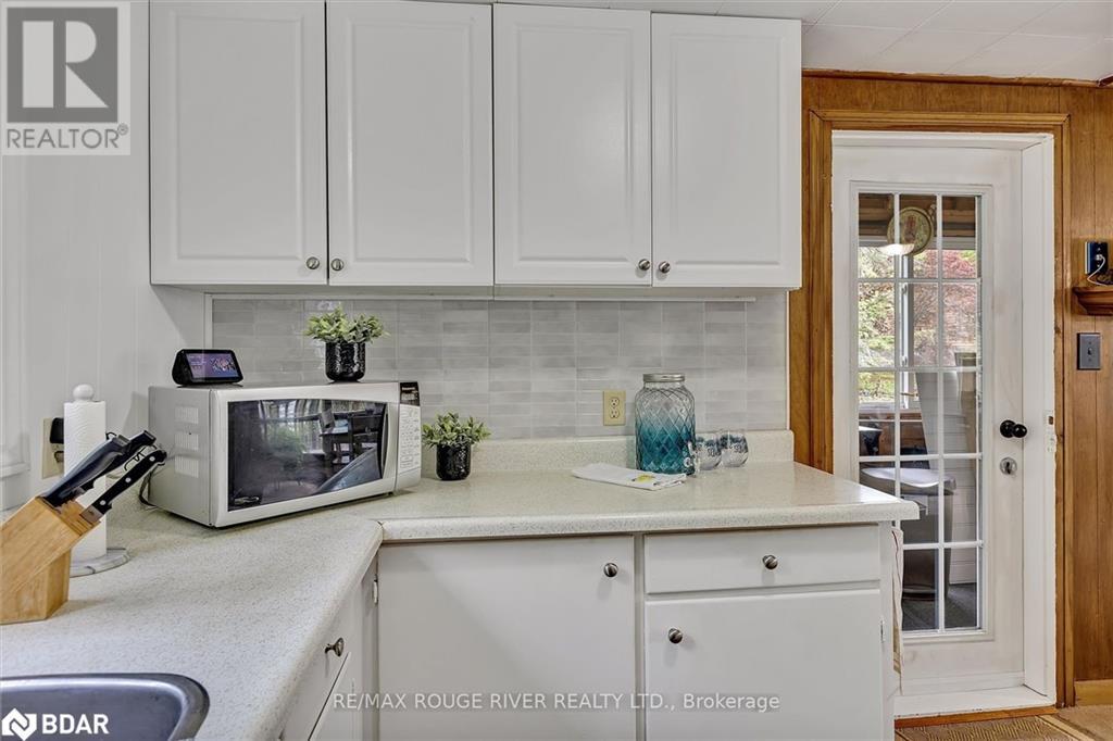 2743 Tedford Drive, Smith-Ennismore, Ontario  K0L 2H0 - Photo 19 - 40591142