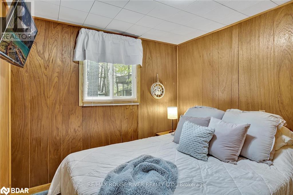 2743 Tedford Drive, Smith-Ennismore, Ontario  K0L 2H0 - Photo 20 - 40591142