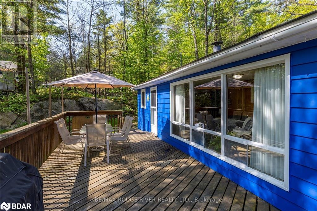 2743 Tedford Drive, Smith-Ennismore, Ontario  K0L 2H0 - Photo 25 - 40591142