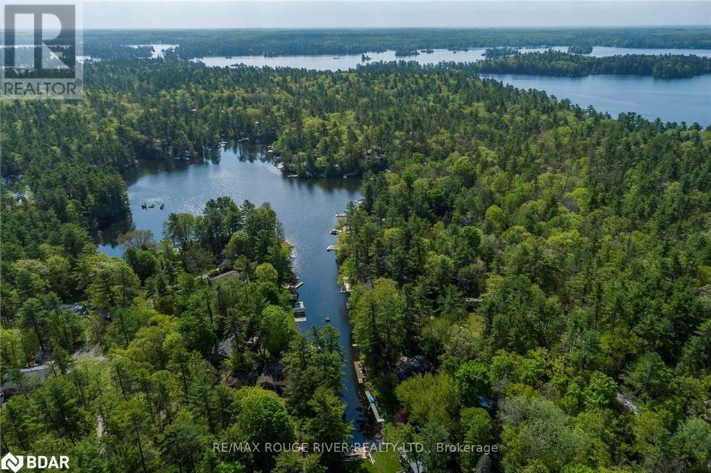 2743 Tedford Drive, Smith-Ennismore, Ontario  K0L 2H0 - Photo 37 - 40591142