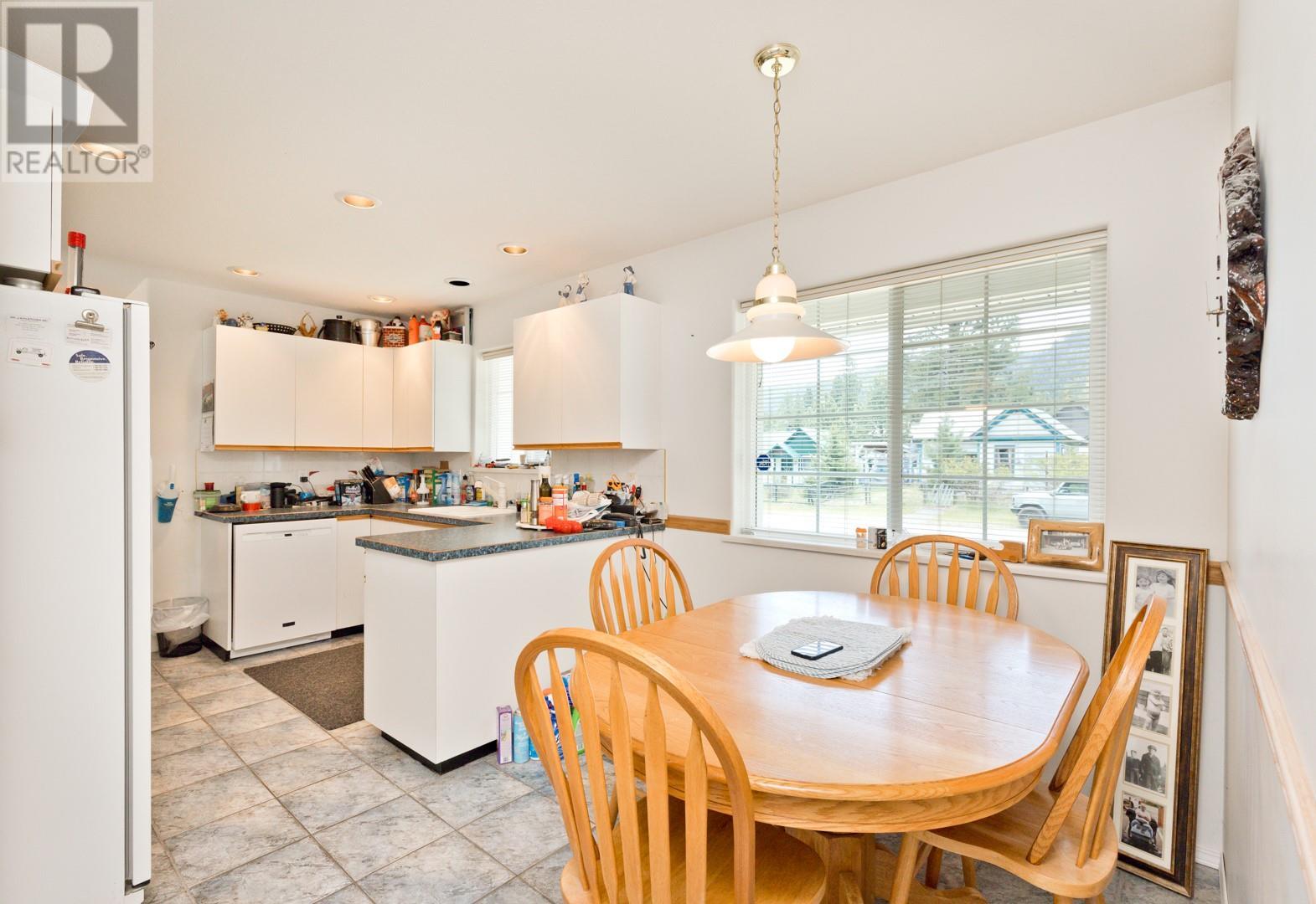 146 1st Street, Tulameen, British Columbia  V0X 1W0 - Photo 33 - 10314425