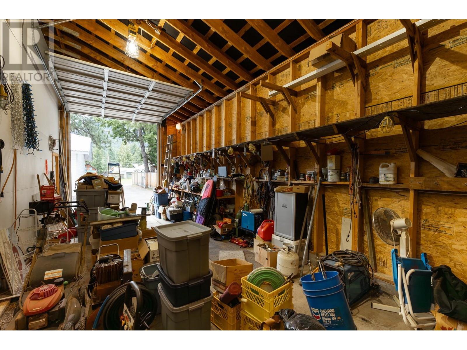 146 1st Street, Tulameen, British Columbia  V0X 1W0 - Photo 11 - 10314425