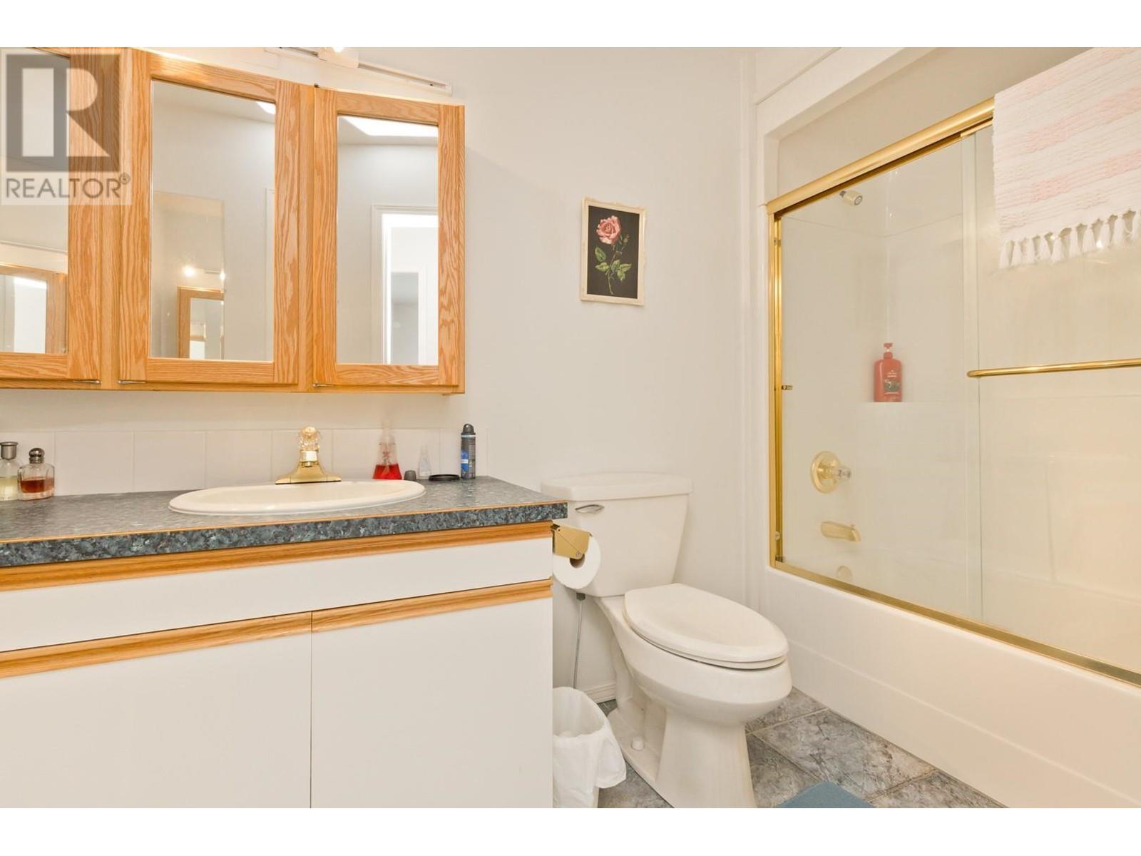 146 1st Street, Tulameen, British Columbia  V0X 1W0 - Photo 37 - 10314425
