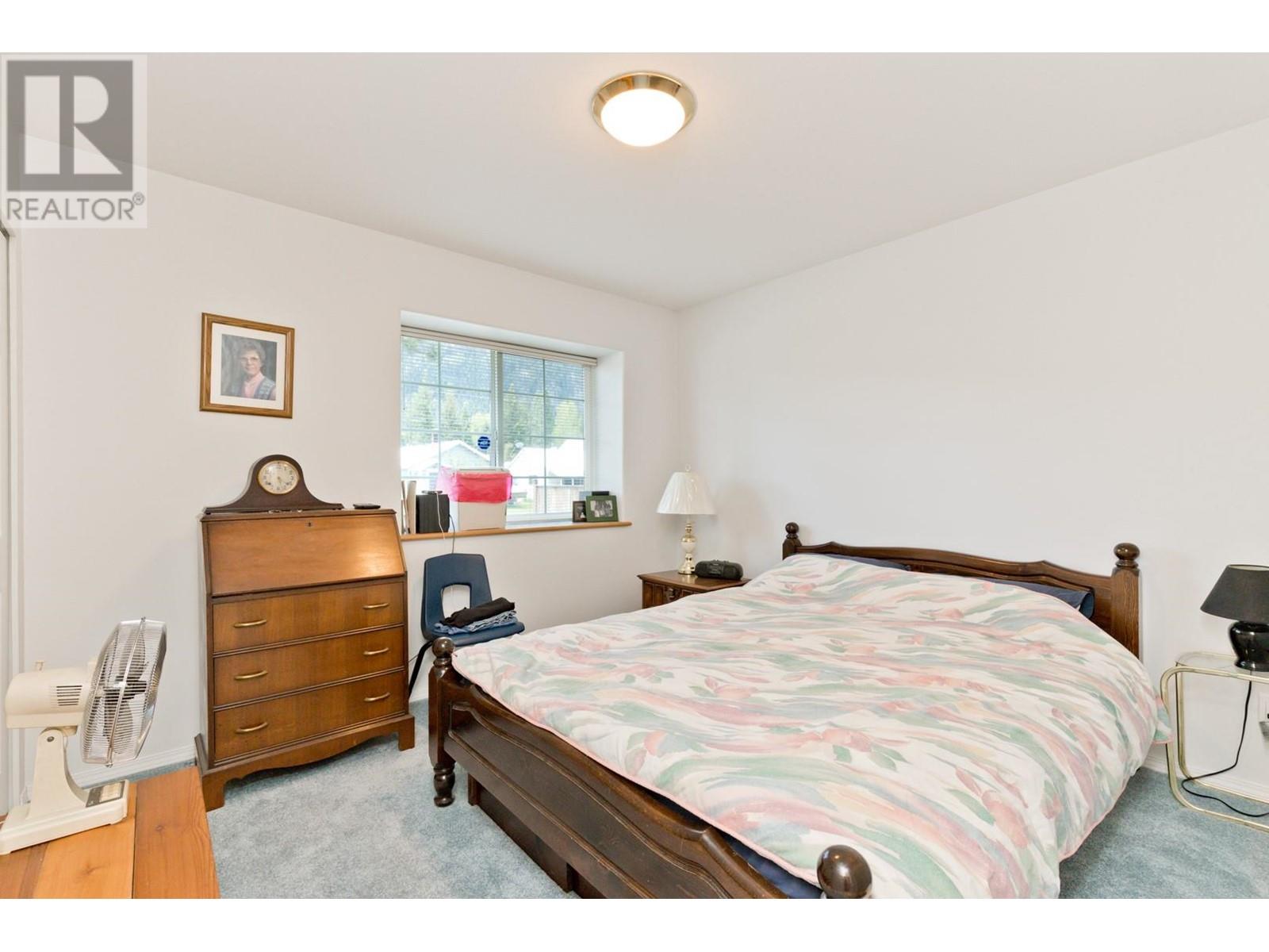 146 1st Street, Tulameen, British Columbia  V0X 1W0 - Photo 40 - 10314425