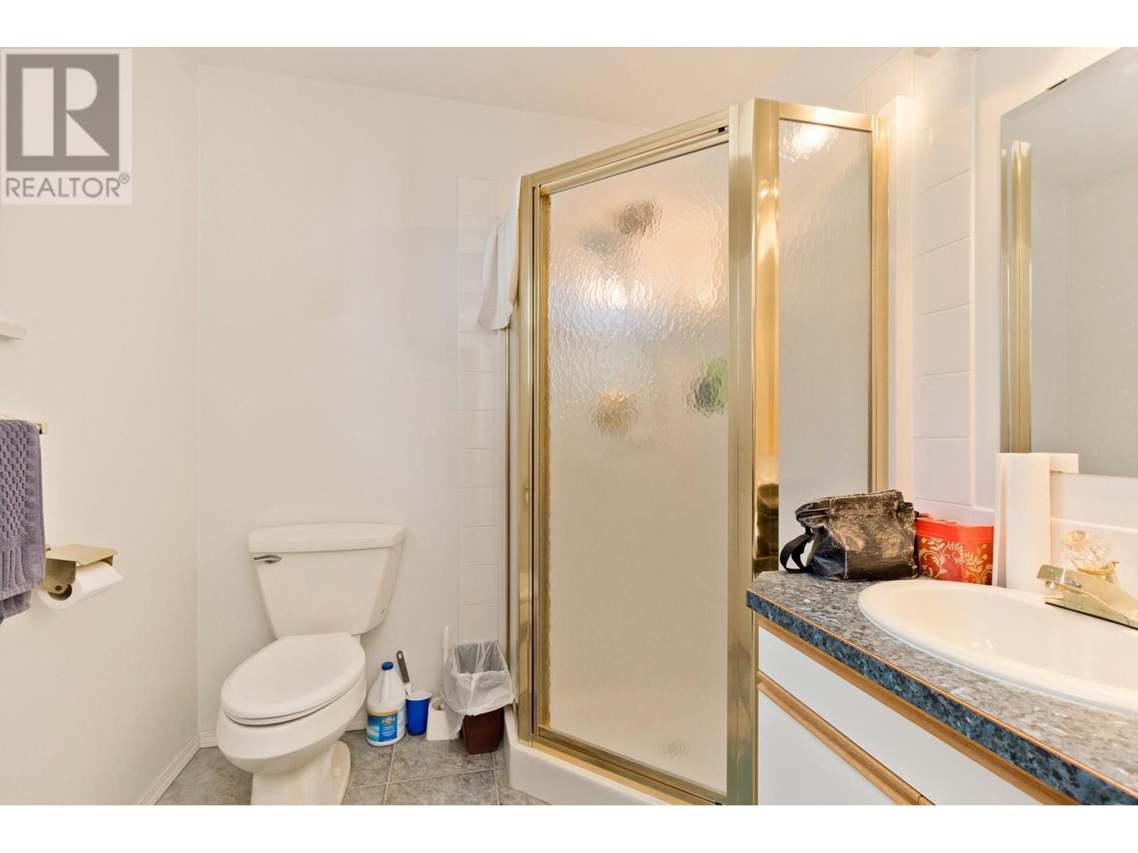 146 1st Street, Tulameen, British Columbia  V0X 1W0 - Photo 46 - 10314425