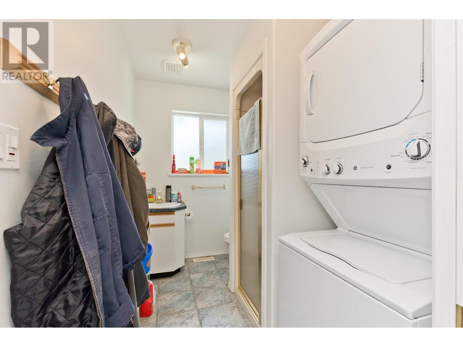 146 1st Street, Tulameen, British Columbia  V0X 1W0 - Photo 29 - 10314425