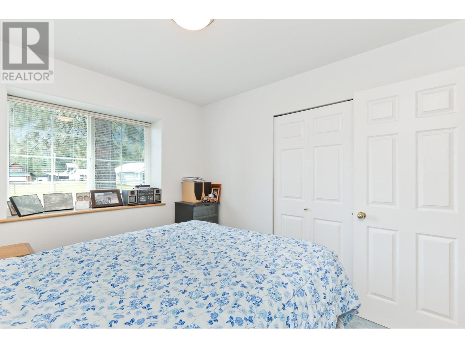 146 1st Street, Tulameen, British Columbia  V0X 1W0 - Photo 39 - 10314425