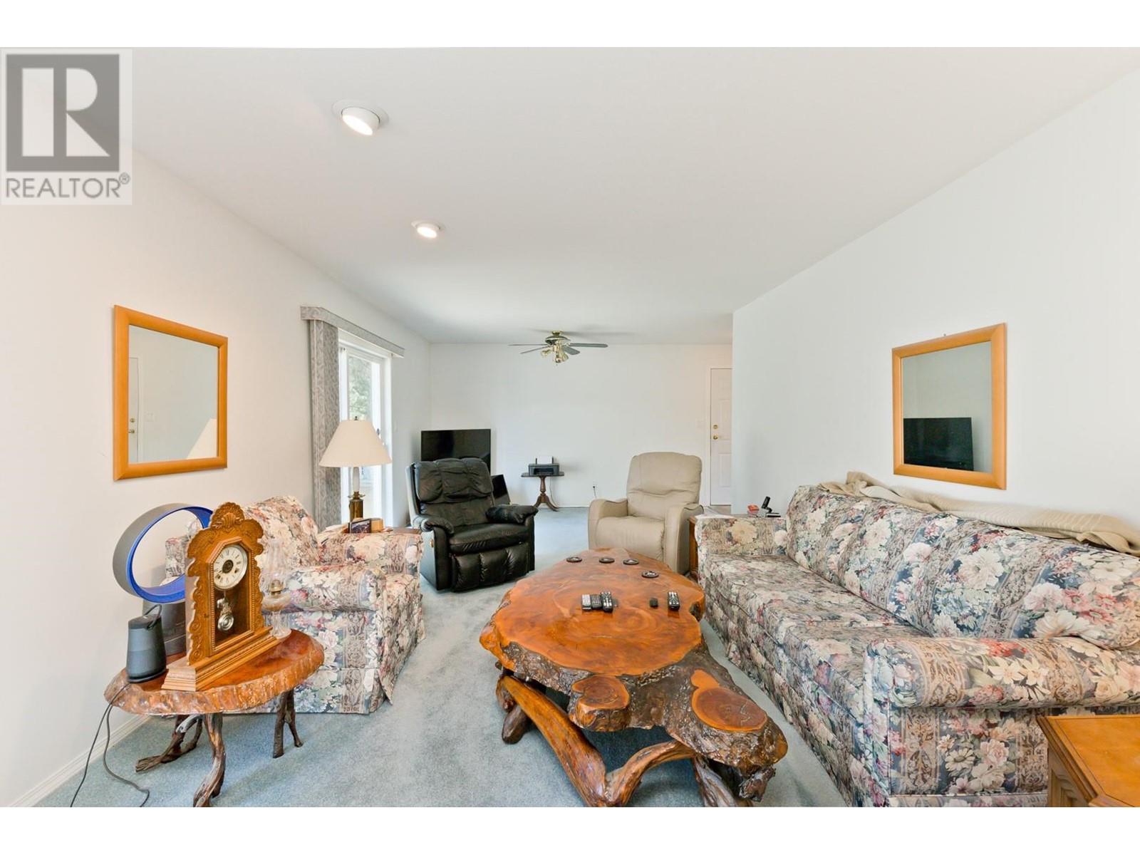 146 1st Street, Tulameen, British Columbia  V0X 1W0 - Photo 23 - 10314425