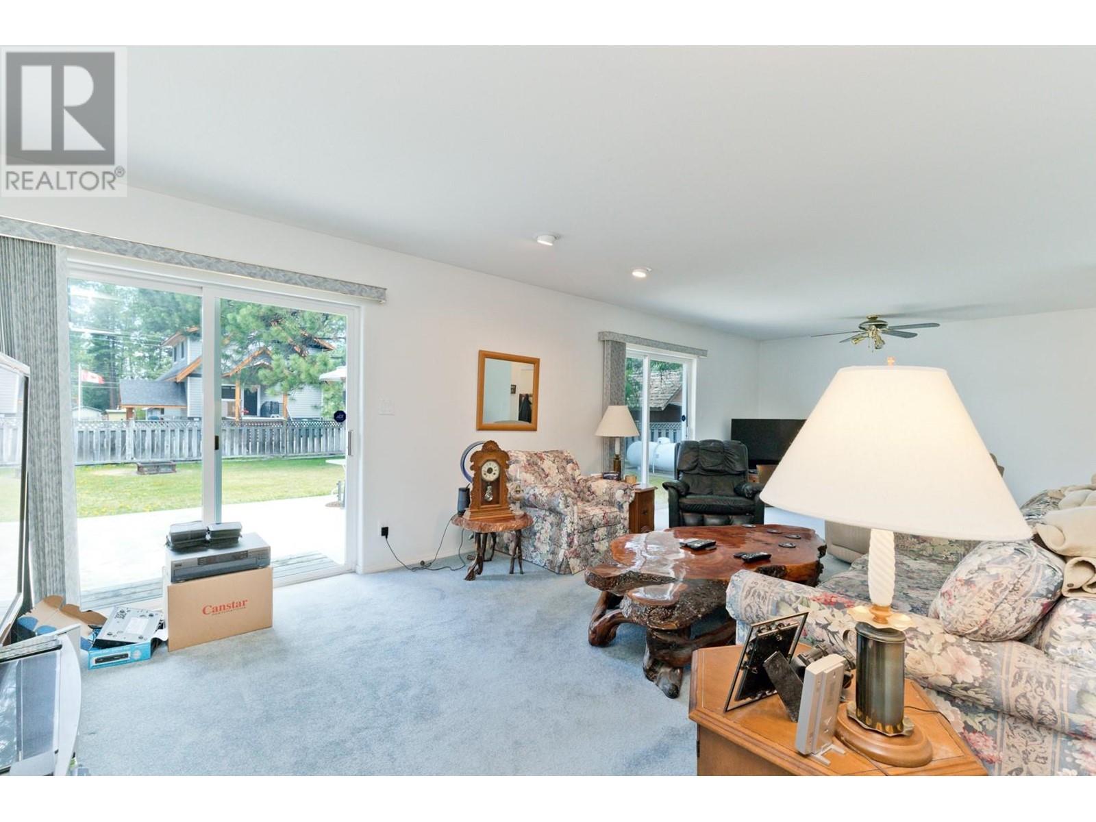 146 1st Street, Tulameen, British Columbia  V0X 1W0 - Photo 22 - 10314425