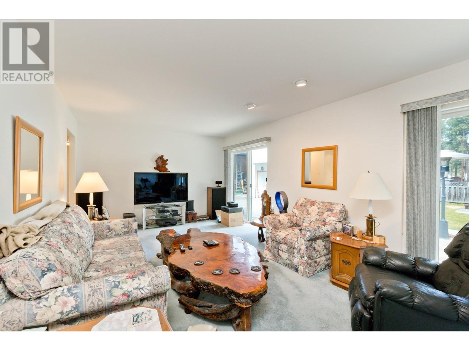 146 1st Street, Tulameen, British Columbia  V0X 1W0 - Photo 27 - 10314425