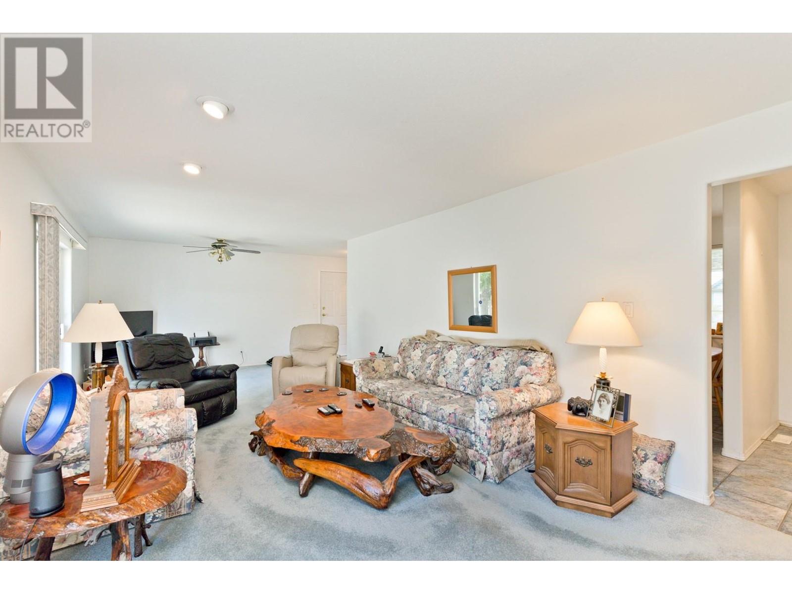 146 1st Street, Tulameen, British Columbia  V0X 1W0 - Photo 24 - 10314425