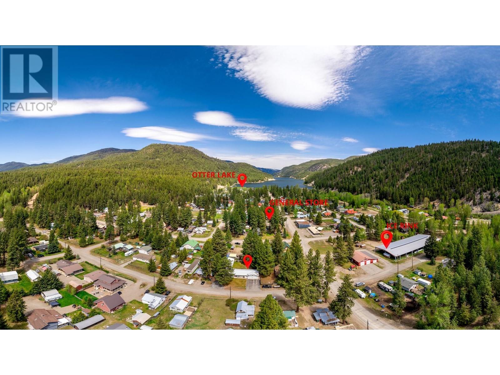 146 1st Street, Tulameen, British Columbia  V0X 1W0 - Photo 21 - 10314425