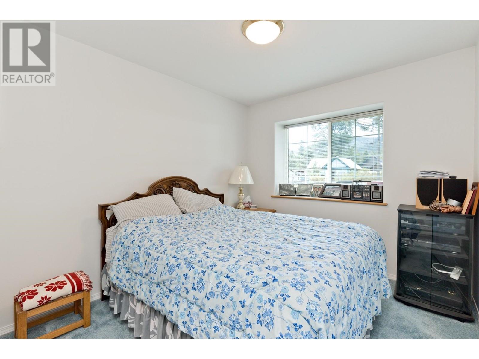 146 1st Street, Tulameen, British Columbia  V0X 1W0 - Photo 38 - 10314425