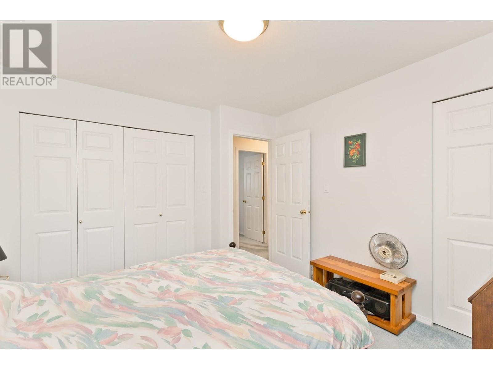 146 1st Street, Tulameen, British Columbia  V0X 1W0 - Photo 41 - 10314425