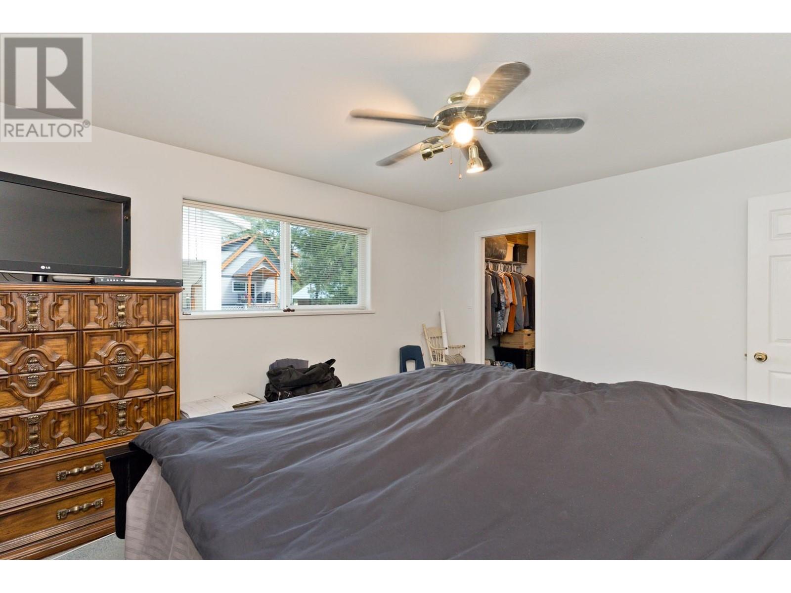 146 1st Street, Tulameen, British Columbia  V0X 1W0 - Photo 44 - 10314425