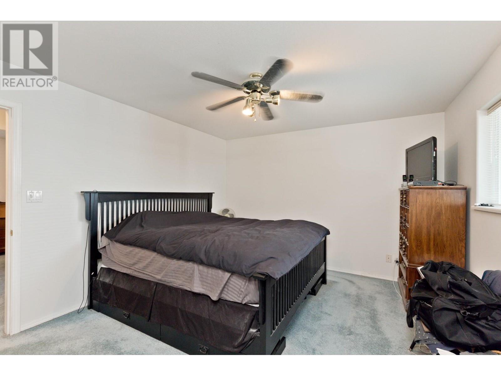 146 1st Street, Tulameen, British Columbia  V0X 1W0 - Photo 43 - 10314425
