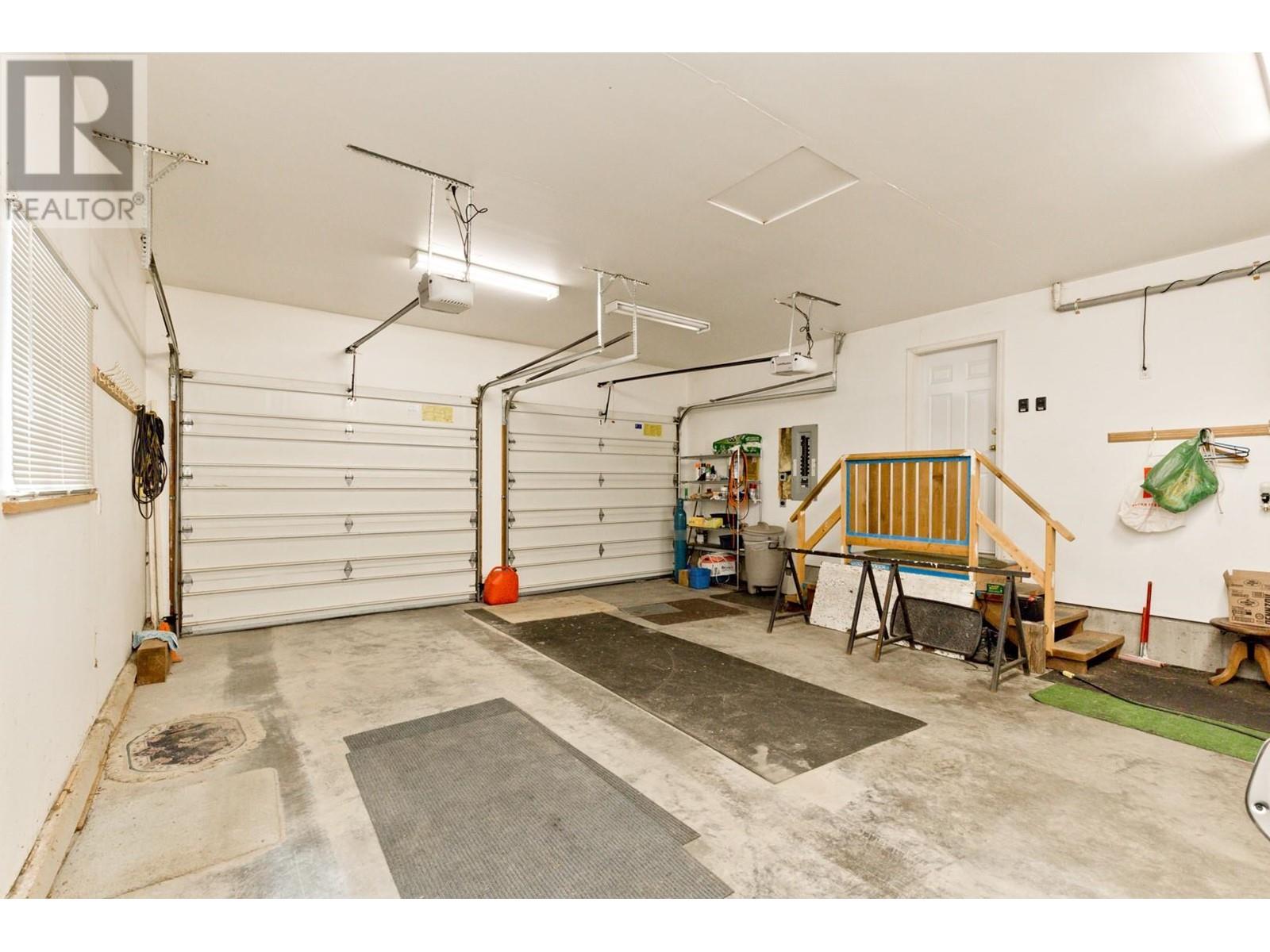 146 1st Street, Tulameen, British Columbia  V0X 1W0 - Photo 36 - 10314425