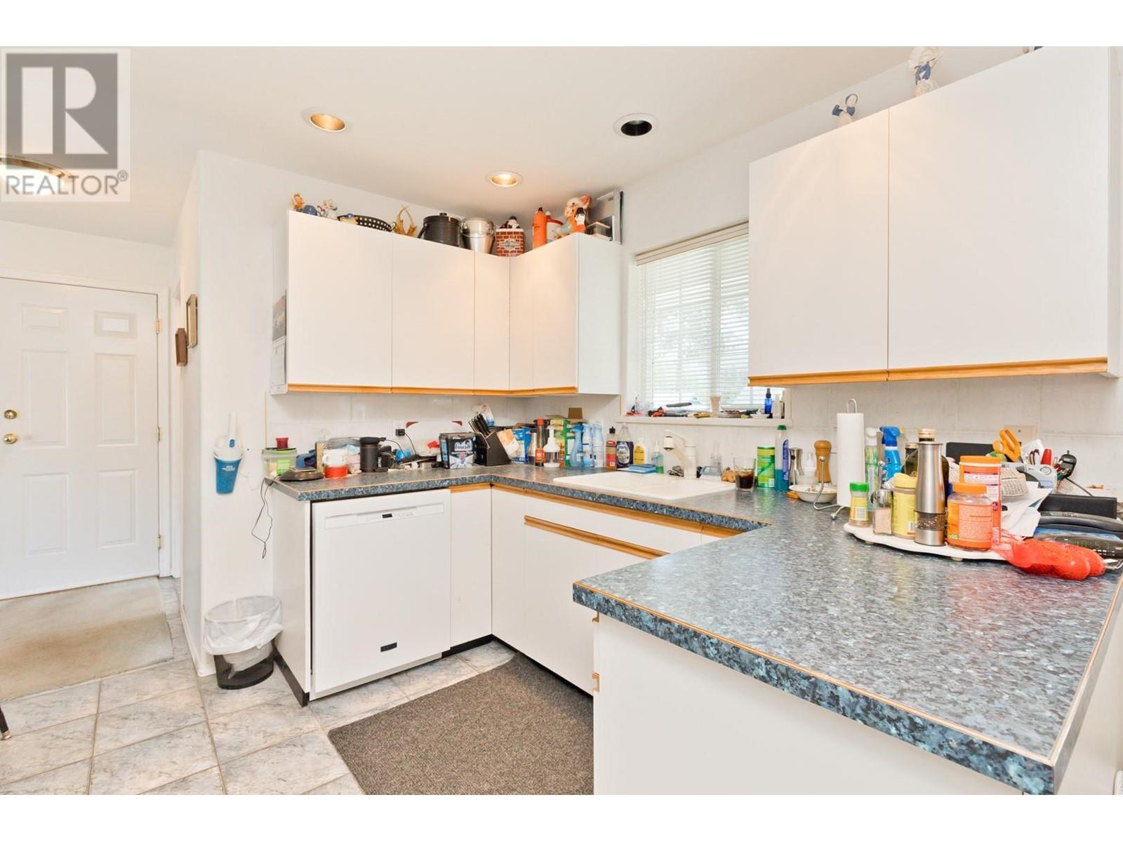 146 1st Street, Tulameen, British Columbia  V0X 1W0 - Photo 31 - 10314425