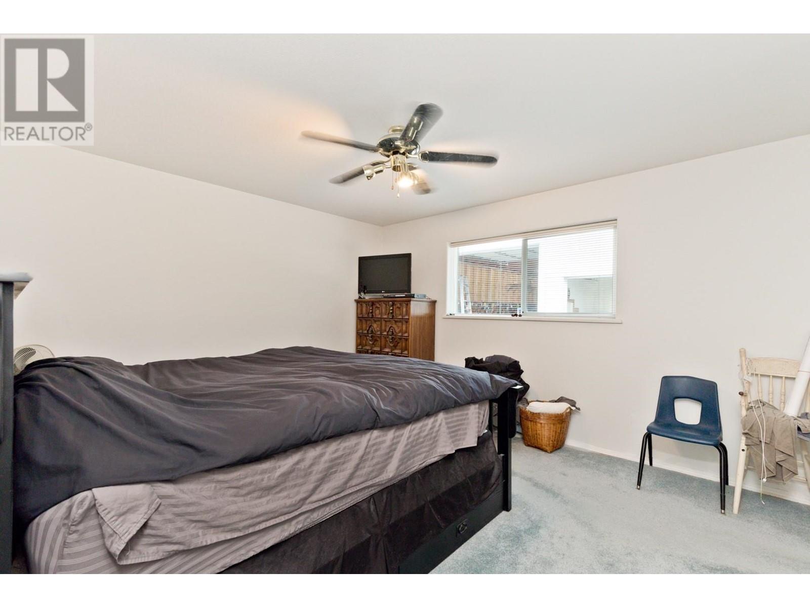 146 1st Street, Tulameen, British Columbia  V0X 1W0 - Photo 42 - 10314425